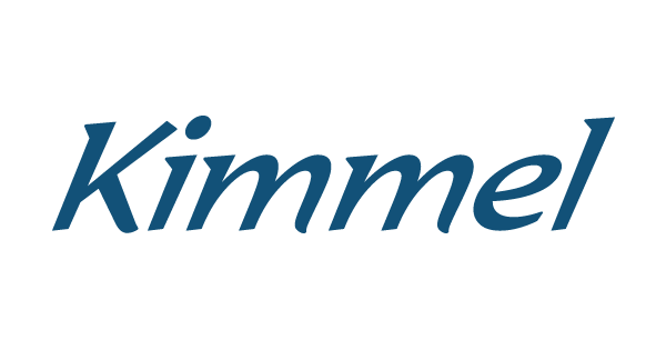 (c) Kimmel-gmbh.de